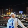 Basma Alsaed