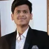 Aman Yadav