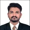 Amol Suryawanshi