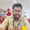 Akhil Kanagala