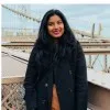 Sowmya