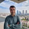 Ümit Kalan