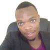 Abraham Mafuta