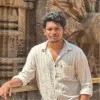 Vijay Mohan Reddy kammakatla