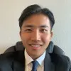 John Kim
