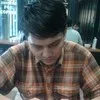 muhammad markhum
