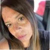 Debbie Di Biase
