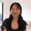 Jacqueline Liu