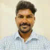 SRIRAM