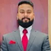 Abhishek Vaish