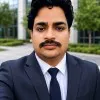 Kapil dev Tanwar