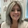 Brandy Caldwell