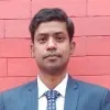 Santosh Kumar Mohanty
