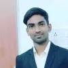 Uttam Yadav