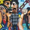 Md Hasan Ali Khan