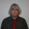 Mark Holmes