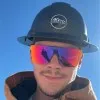Wyatt Lawley