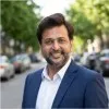 Hemanshu Shah