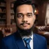 Haris Imran