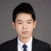 Tri Tran