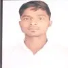 Ankit Kumar Verma