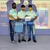 Mohd Faheem