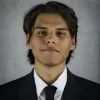 Sergio Ugalde