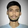 Sanket Kumar