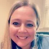 Nancy Hasty