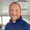 Neil Woods