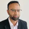 Mozum Khan