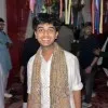 Ariv Gupta