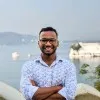 Piyush Patole