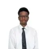 Keon Finnie