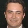 Ricardo Sanchez