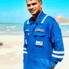 Ruban Solomon