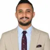 Khaled Gamal