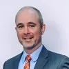 Todd Griffing