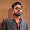 Deepak