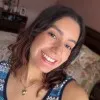 Edna Ortiz