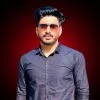 Muhammad Adeel