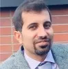 Mohammad Javad Shirani
