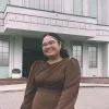 Breanna Rozette Andrade