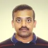 Kiran Kumar