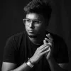 Parthiban Manohar