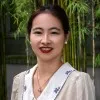 Yangxin