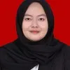 Tara Lip pradita