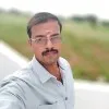 Aravindhan