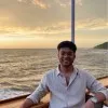 Abhinav Jain