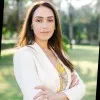 Amaal Azem